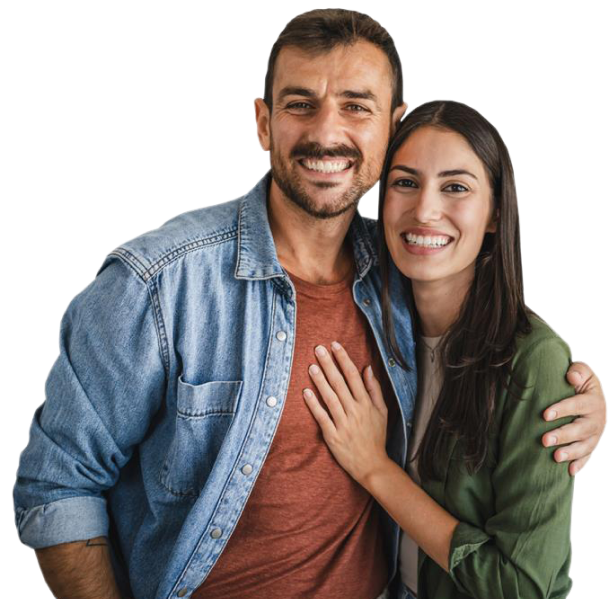 "/getContentAsset/30b991b3-45f3-4fa0-b3e5-5b58a8466c04/de222498-0d91-4965-985e-747944041ac3/ATL_HomeNOW_Couple_Cutout.png?language=en"