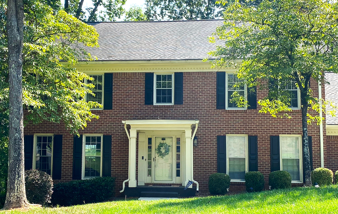 "/getContentAsset/9706f914-8c67-462b-b65f-75cc24ea44f6/de222498-0d91-4965-985e-747944041ac3/ATL_HomeNOW_Brick_House.png?language=en"