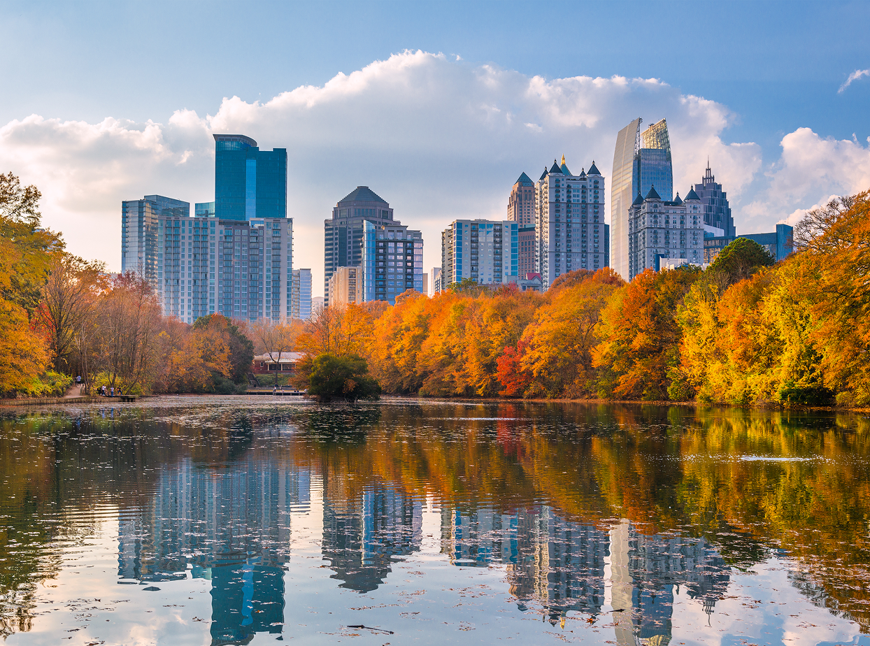 "/getContentAsset/cd7f021f-ac33-49b9-8729-79c661f9a4bd/de222498-0d91-4965-985e-747944041ac3/ATL_HomeNOW_City_Landcape.png?language=en"